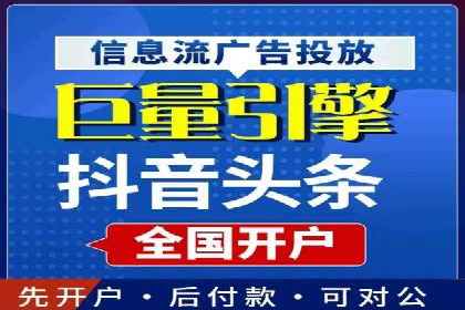 朋友圈信息流优化：实战案例分析