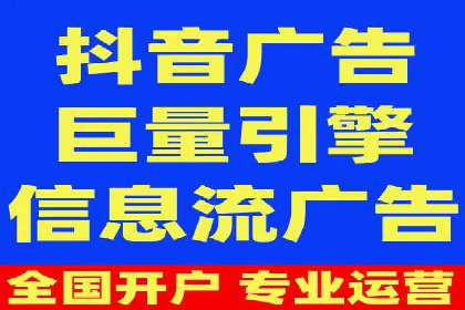 某电商平台的SEM推广策略全解析